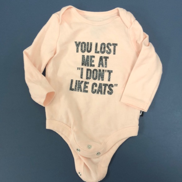 🐱cats cats cats! Lot of 3 Cats items - Picture 2 of 9